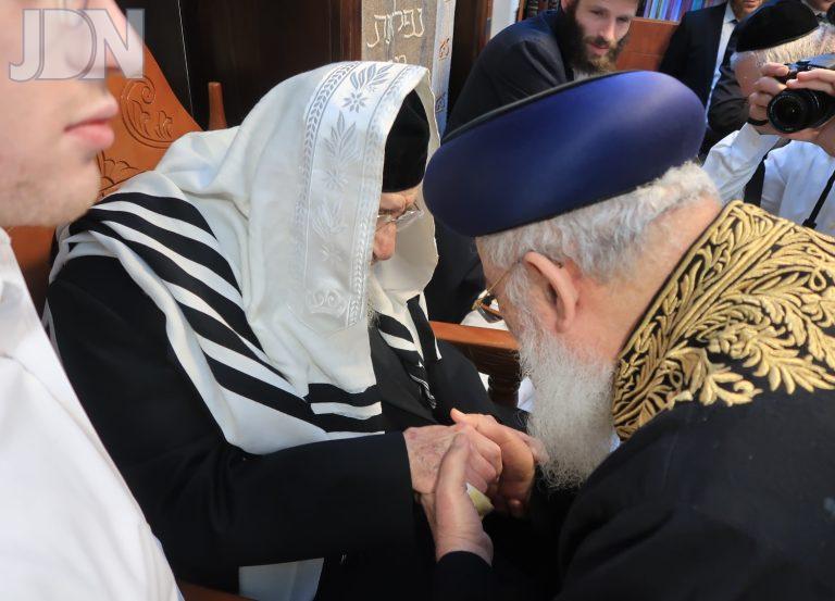 הגרב''מ אזרחי ברית לנין (11)