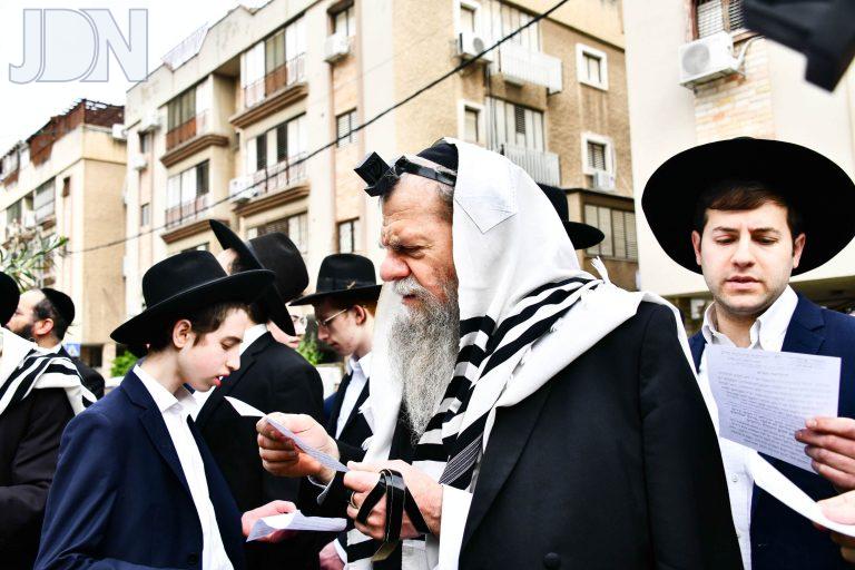 הגרמ''ש אדלשטיין ברכת האילנות (14)