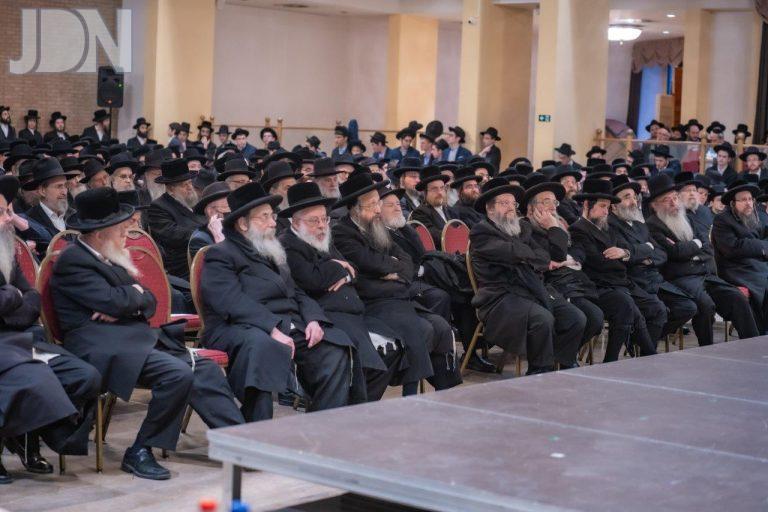 הספד באנטווערפן 6