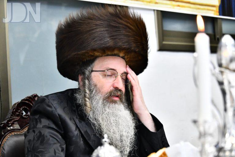 זוטשקא אמסנא יום ההצלה (4)