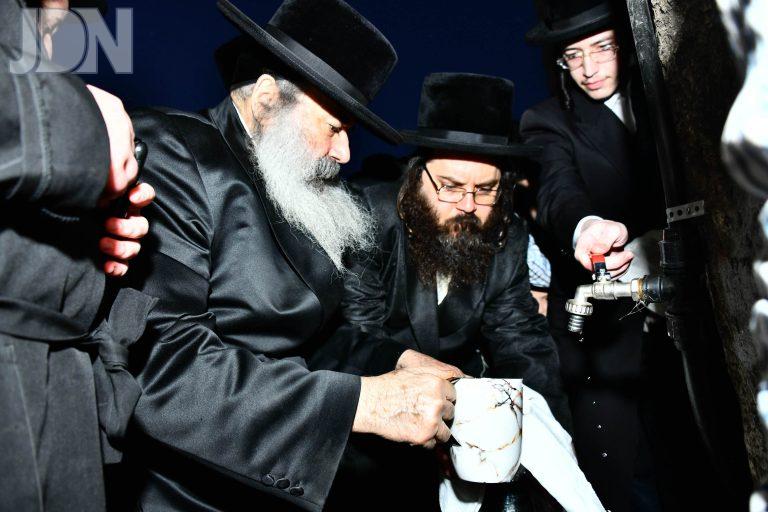 זידיטשוב מים שלנו (2)