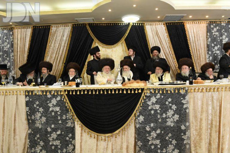 חוסט שאץ טאלטשווא (20)