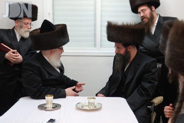 טאלנא אצל בוהוש (5)