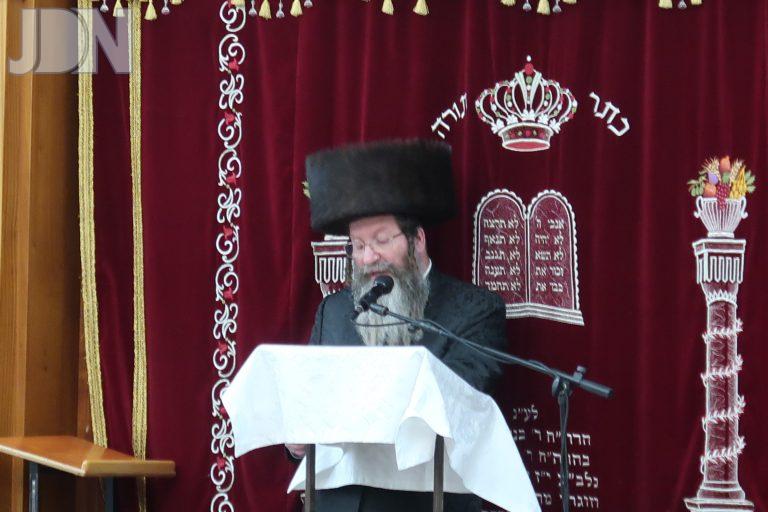 טשאקאווע פסח (7)