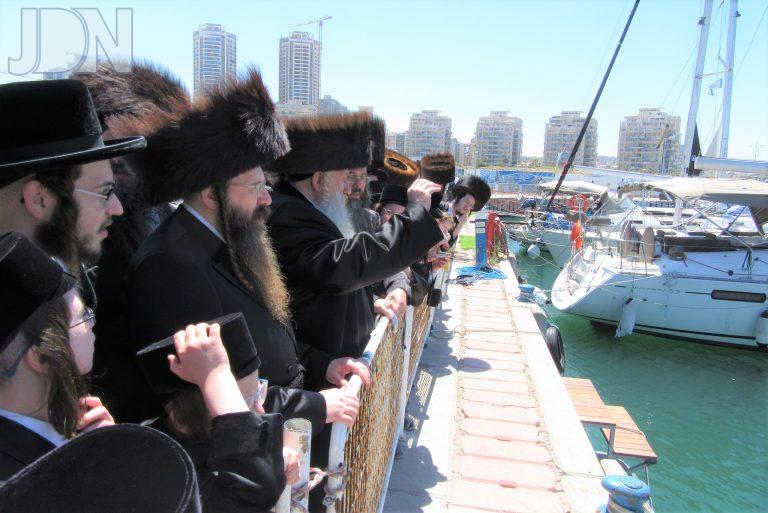 טשארנאביל חילול מעשרות (3)