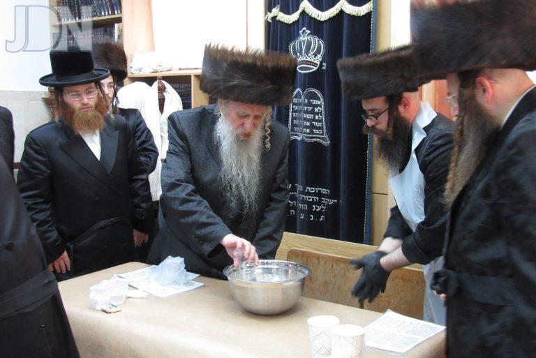 טשארנאביל ערב פסח (8)