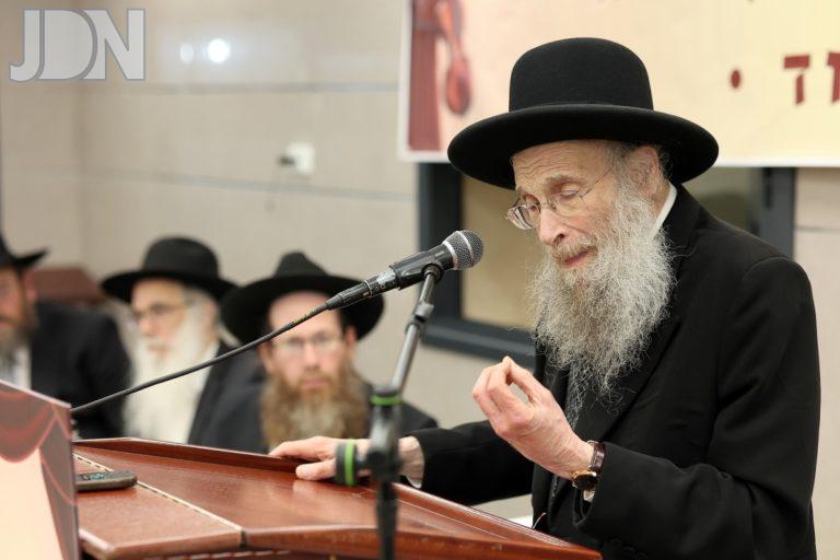 ישיבה הרב נתן רוטמן (16)