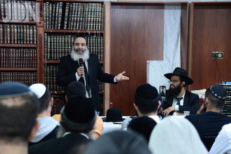 לב יצחק אשדוד (7)