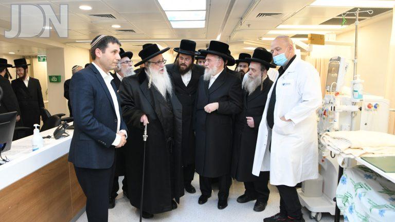 לניאדו מחלקה חדשה ניסן פב (7)