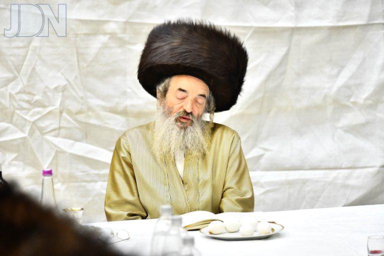 לעלוב טיש חוהמ''פ (5)