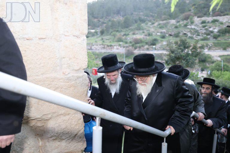 מים שלנו תו''א וסלאנים (3)
