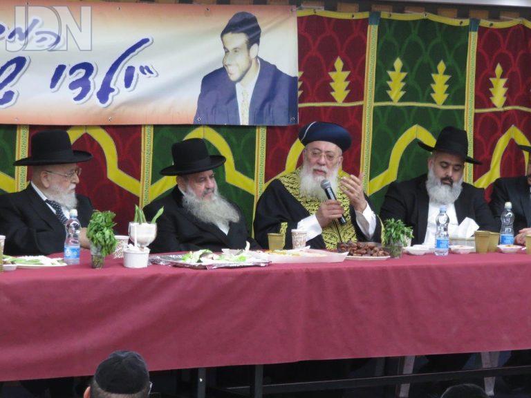 מימונה ילדי שגיא ויעקב פב (18)