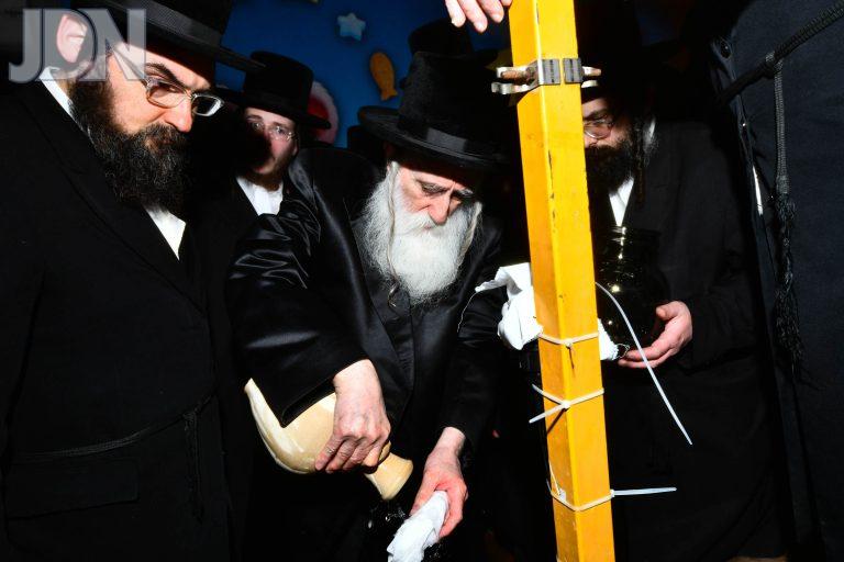 מכנובקא בעלזא מים שלנו (6)