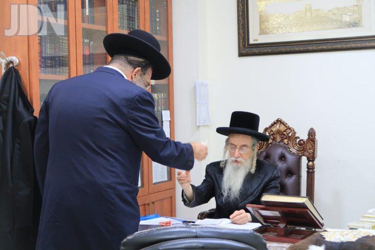 מעליץ ערב פסח (14)