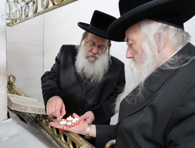 נדבורנה ליז'ענסק (9)