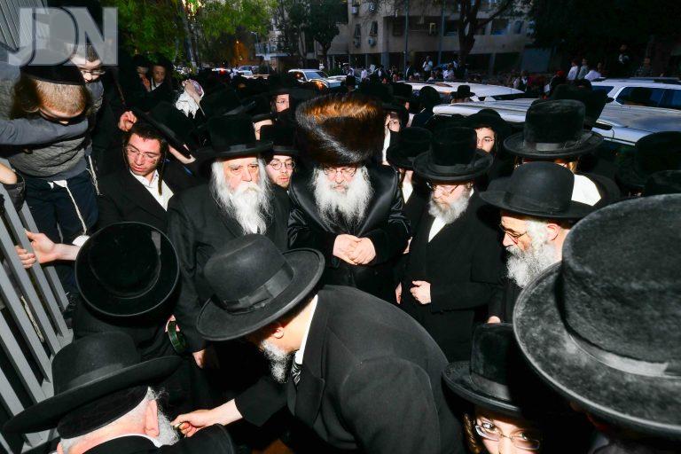 נדבורנה מים שלנו (3)