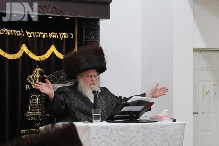 סאסוב שיעור בביתר (10)