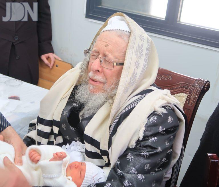 סטראפקוב ברית לנין (5)