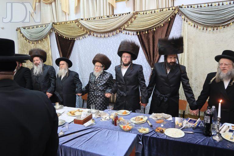 סטראפקוב זידטשויב דעעש ויליאמסבורג ש''ב (8)
