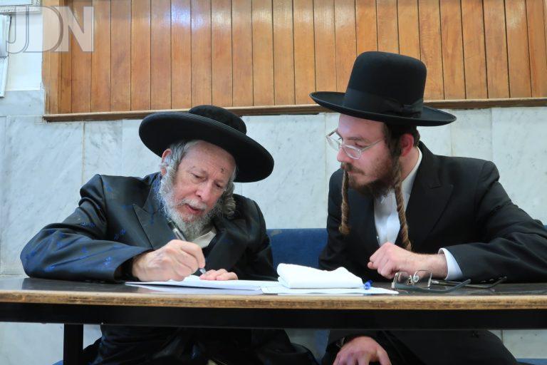סטראפקוב מכירת חמץ (6)