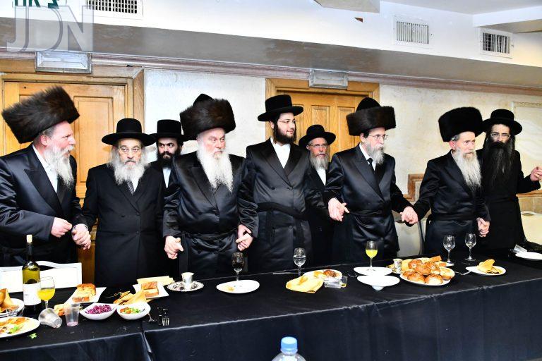 סטריקוב וואסלוי אירוסין (56)