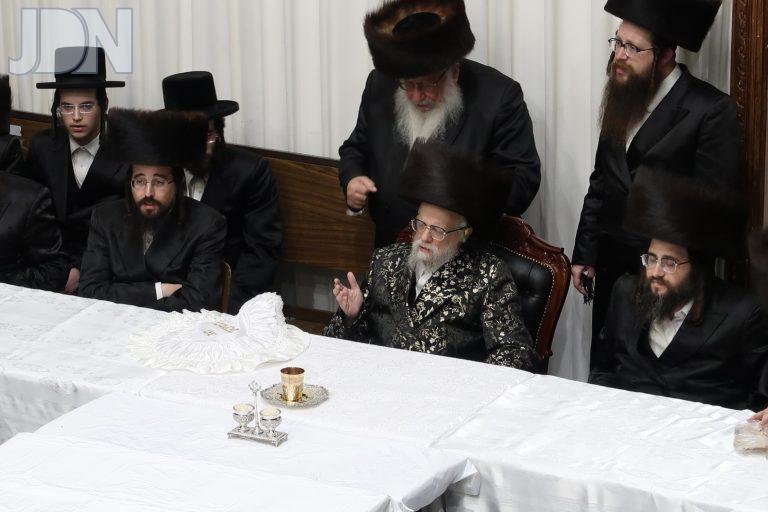 סערט ויז'ניץ פסח (14)