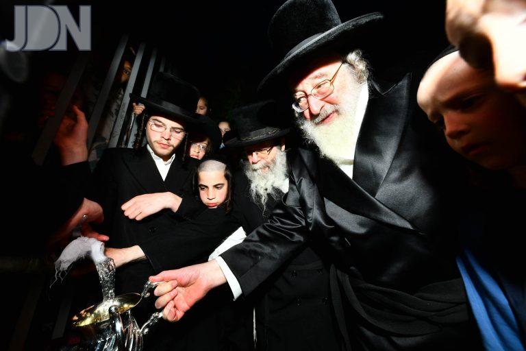 ספינקא מים שלנו (2)