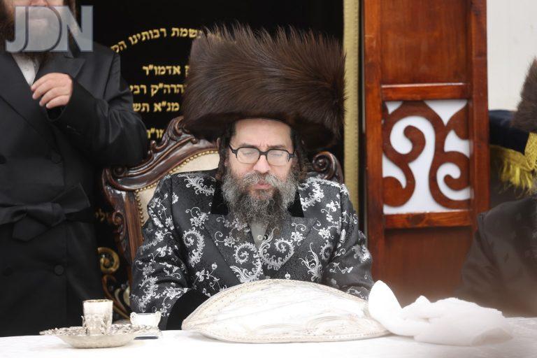 סקולען ירושלים אסתר טיש (5)