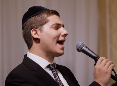 עוזי-בודנר