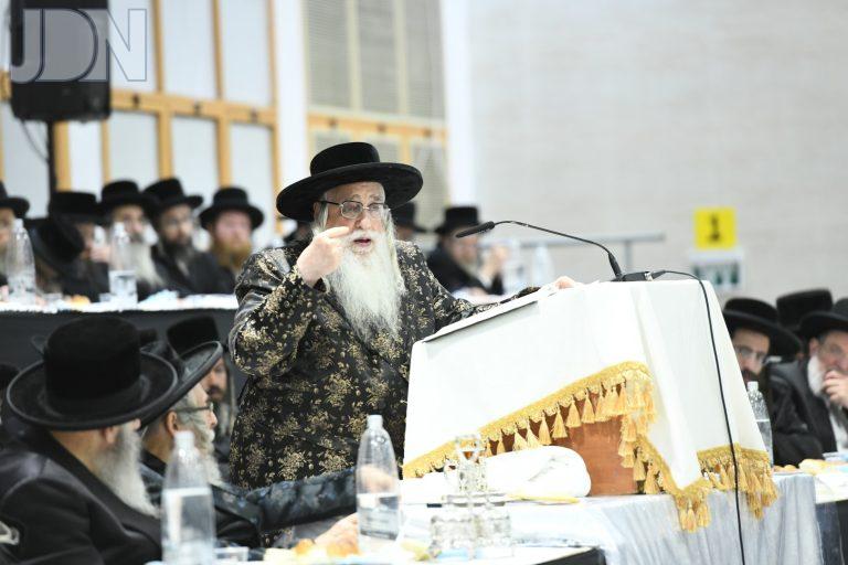 צאנז הילולת הדברי חיים (17)