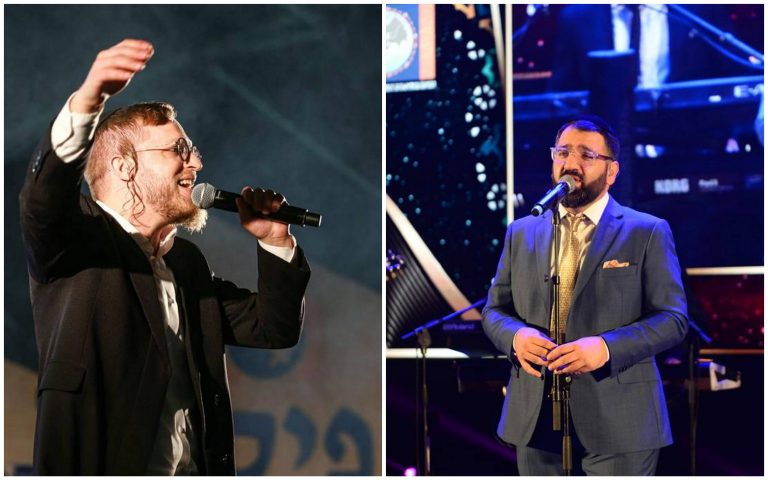 צילום יניב יצחק, מנדי טויטו (1)