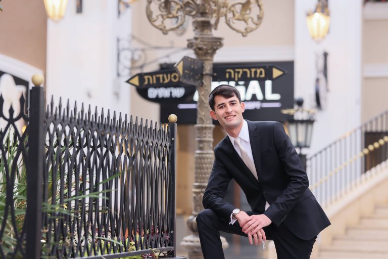 צילום לייזר רביבו (1)