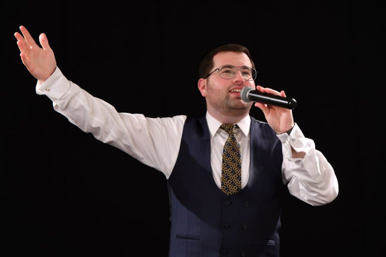 צילום ליפא מזור