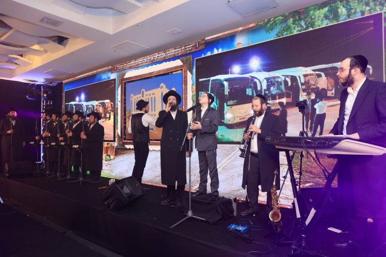צילום מאיר לביא