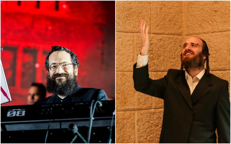צילום פ