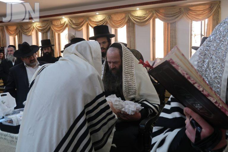 קאלוב ביתר ברית (10)