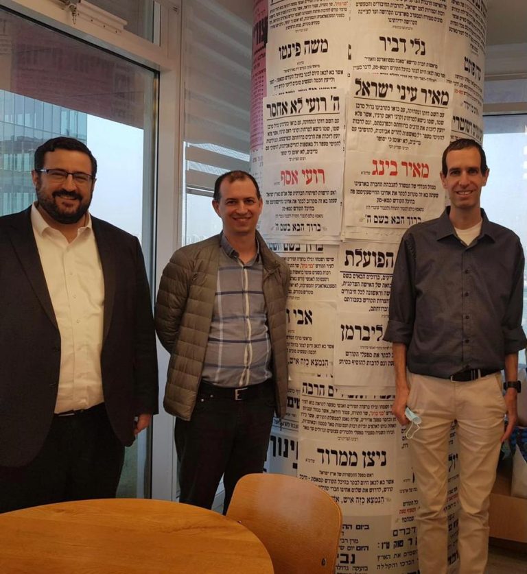 קמאטק