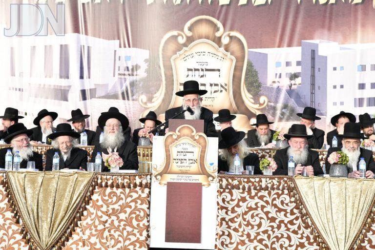 קרית בוגרי ישיבת חברון (38)