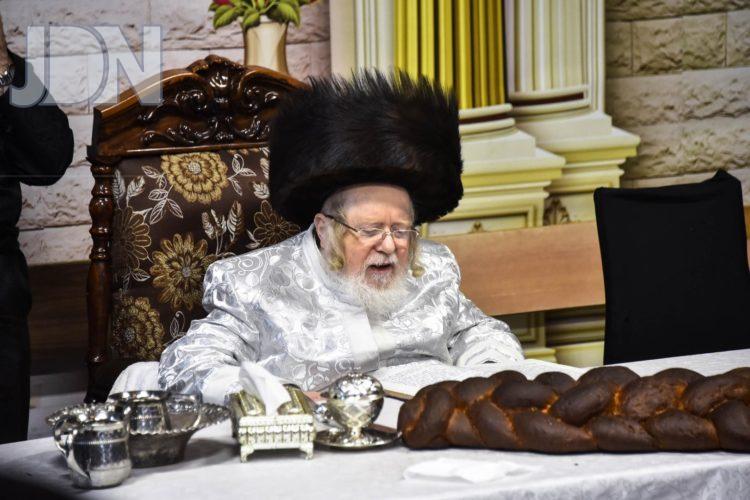 קרעטשניף-ליל-הושענא-רבא-15-750x500-1