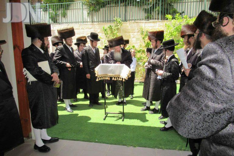 קרעטשניף ק''ג ברכת האילנות (9)