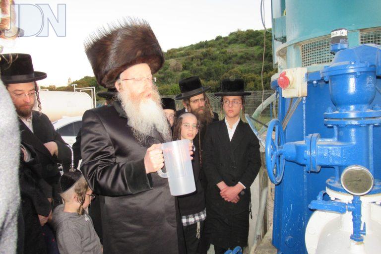 קרעטשניף ק''ג מים שלנו (6)