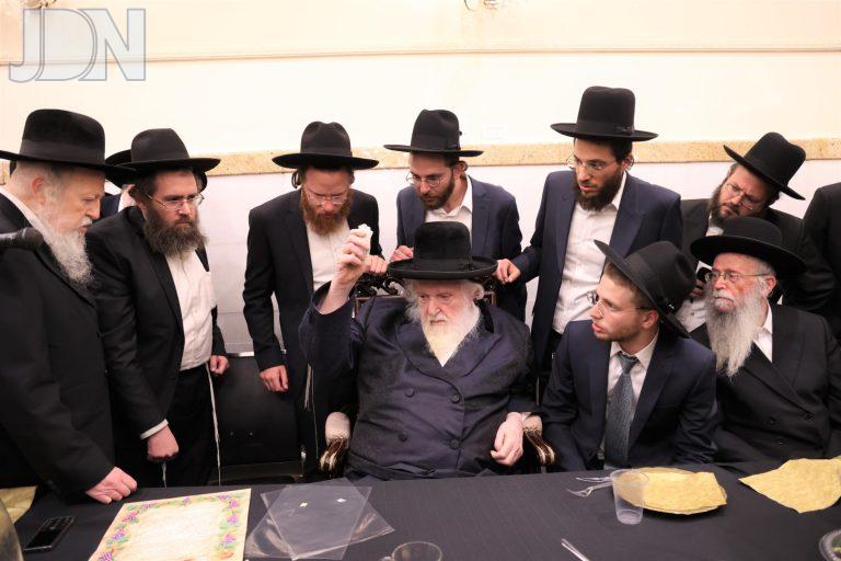 ראב''ד ירושלים אירוסין נכד (15)
