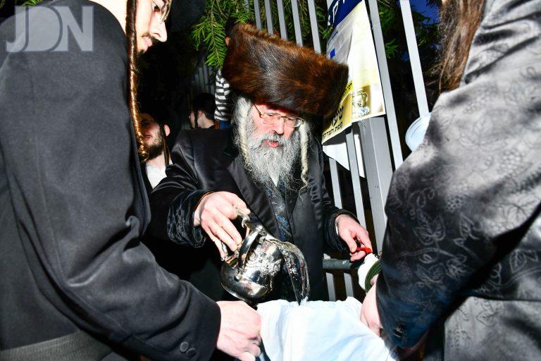 ראחוב מים שלנו (3)