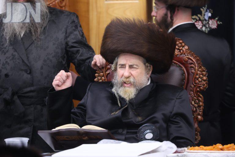 ראחמיסטריווקא טיש חוהמ''פ (10)