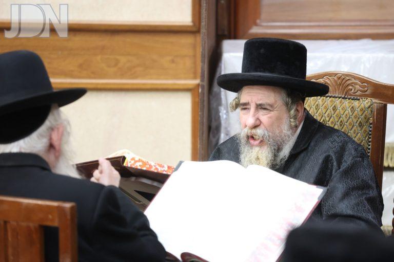 ראחמיסטריווקא לימוד שלש שעות רצופות (10)