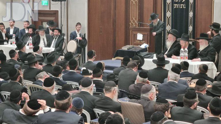רבי דן סגל הספד (7)