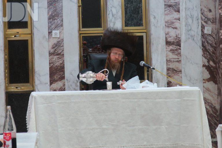 שומרי אמונים פסח (10)