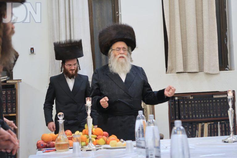 שידלובצא פסח (8)