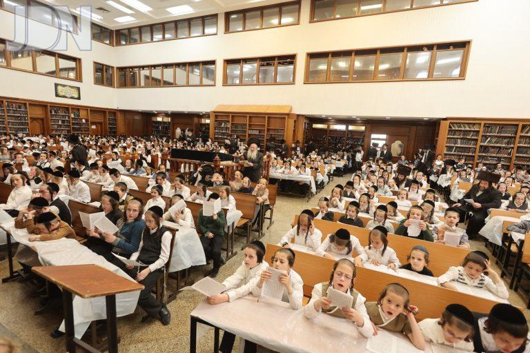 שיר השירים פסח תשפ''ב (3)