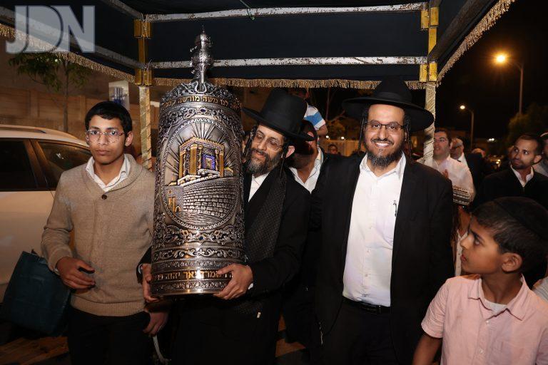 שתילי זיתים חריש הכנס''ת (4)